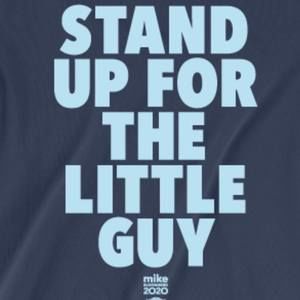 Meet your Posher, Herman